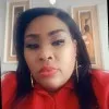 Olga Mabosiu sephiri