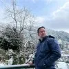 Amit Kaushik