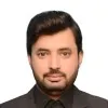Iqbal Hussain