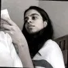 SRUTHI