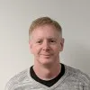Dean Smith