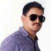Sunil Thakur