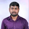 Gokulakrishnan Ayanarappin