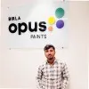 Abhishek Jha