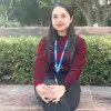 Jiya Khurana