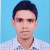 SANJAY KUMAR