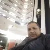 Kesar Singh