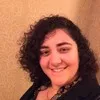 tiffany georges