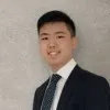 Adrian Wang
