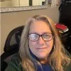 Cathy Ruskowski