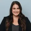 Chloe Sprowl