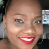 Danielle Scott