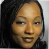 Jeannette Tieno