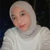 Putri Nur Annisa