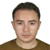 Enes Tancan