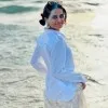 Nisha Pathak