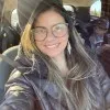 Juliana Figueiroa Neves