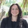 Alejandra Morales Campbell