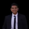 Vatsal Khandor