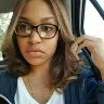 Cheyenne Wright