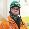 Anthony Raong