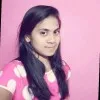 Shalaka Gaonkar