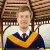 Braden Saunders