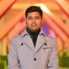 Umang Mittal
