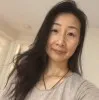 Anna Lu