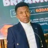 Abiodun Nurudeen AAT