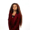 Tannesha Walls