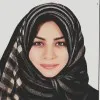 Rasha Hattab