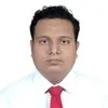 Nilay Mankar