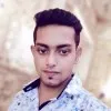 Malay Halder