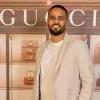 Abdalla Mohamed