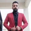 Shivdeep Singh