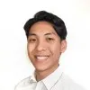 William Gao