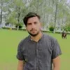 Zeeshan Nadeem