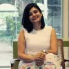 Christina Gunasinghe