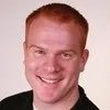 Matt Roberg