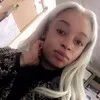 Janay Pringle