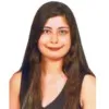 Sema Bilgiç Yıldız