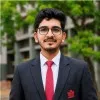Prashant Vidhate