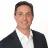 Nathan Popky