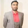 Kazim naqvi