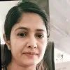 Geeta Ganatra