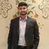 Jatin Gupta