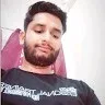 Hitesh Shukla