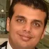 Mostafa Abdalla