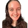 Abby de Riel